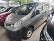 Mazda Bongo Van 2019 Grey - 2