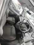 Mazda Bongo Van 2019 Grey - 3