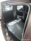 Mazda Bongo Van 2019 Grey - 4