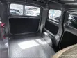 Mazda Bongo Van 2019 Grey - 5