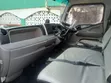 Mitsubishi Fuso Canter Lori la Box - 4