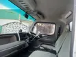 Mitsubishi Fuso Canter Lori la Box - 5