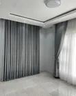 Brand New Curtains - Home Interiors - 1