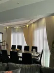 Brand New Curtains - Home Interiors - 2