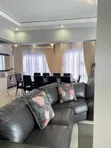 Brand New Window Curtains - Home Interiors - 2