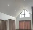 Home Interiors Curtains - Brand New - 1