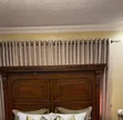 Home Interiors Curtains - Brand New - 2