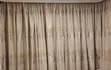 Brand New Home Interiors Curtains - 2