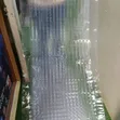 Clear Carpet Protector - Brand New - 2