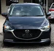 Mazda 2 2019 Bluu - 1