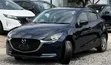 Mazda 2 2019 Bluu - 3