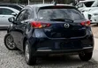 Mazda 2 2019 Bluu - 4