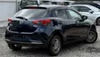 Mazda 2 2019 Bluu - 5