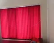 Vertical Blinds kwa Madirisha ya Ofisi - 2
