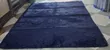Matandiko ya Nyumba ya Fluffy Plain na Patterned - 1