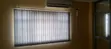 Vertical Blinds & Roller Blinds kwa Ofisi - 1