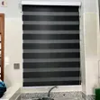 Horizontal Window Blinds - Mpya Kabisa - 1