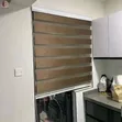 Horizontal Window Blinds - Mpya Kabisa - 2