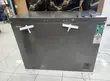 Hisense 285L Dual Chest Freezer FT400N1SG - 2