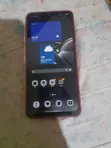 New Samsung Galaxy A06 64GB Blue - 1