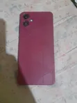 New Samsung Galaxy A06 64GB Blue - 2