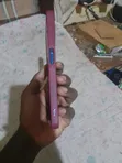New Samsung Galaxy A06 64GB Blue - 3