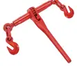 Heavy Duty Ratchet Load Binder - Brand New - 1