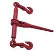 Brand New Ratchet Load Binders Available - 1