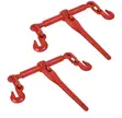 Brand New Ratchet Load Binders Available - 2