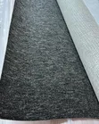 VIP Wall-to-Wall Office Carpets - Dark & Light Grey - 1