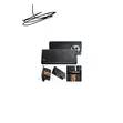 Caseme Flip Wallet Leather Case for Poco M8 5G - 2