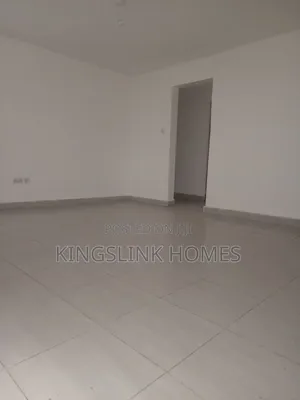 Chumba 1 cha Kupanga South B