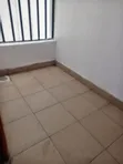 Chumba 1 cha Kupanga South B - 2