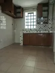 Chumba 1 cha Kupanga South B - 3