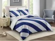 Duvet ya Pamba ya Joto Sana - 5x6 - 1