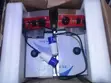 Electric Fryer 20 Litres - 3