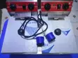 Electric Fryer 20 Litres - 4