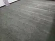 Carpeti za Ukuta kwa Ukuta 10mm Nene Rangi ya Grey - 1