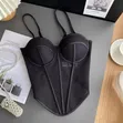 Bralette Bra Juu - 1