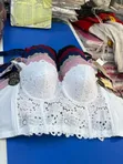 Bralette Bra Juu - 2
