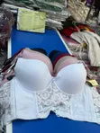 Bralette Bra Juu - 3