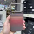 Carbon Fiber Case with MagSafe for Xiaomi 17 Pro Max - 2