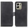 Flip Case for Xiaomi Redmi 17 5G/4G - Premium PU Leather - 1