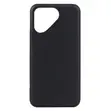 Kesi Halisi ya Tecno Pova Curve 2 5G Soft Silicone - 2