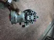 Toyota Land Cruiser Prado 1TR/2TR Power Steering Pump (Iliyo tumika) - 2