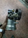 Toyota Land Cruiser Prado 1TR/2TR Power Steering Pump (Iliyo tumika) - 3