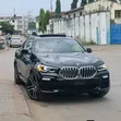 BMW X6 xDrive40i 2021 M-Sport - 2