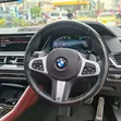 BMW X6 xDrive40i 2021 M-Sport - 3