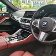 BMW X6 xDrive40i 2021 M-Sport - 4