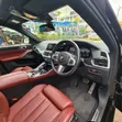 BMW X6 xDrive40i 2021 M-Sport - 5